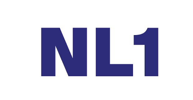 NL1